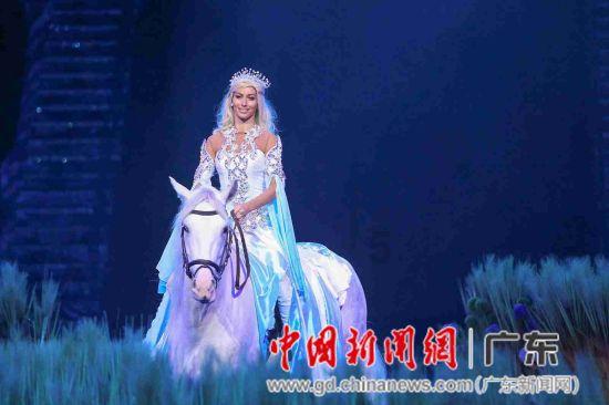 栀子落星海