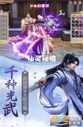 男方没有求婚就结婚好吗?-有问必答平台