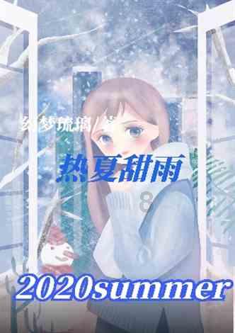 为什么讨厌老年人-权威问答网站