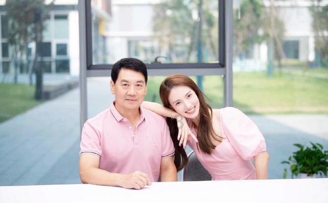 学习笔记｜这一战略工程 为何30多年依然彰显时代价值？
