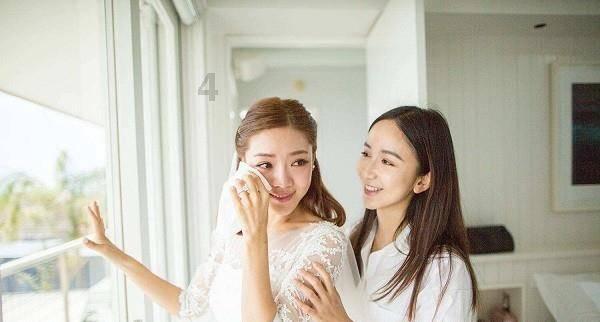吉冈精密涨12.04%