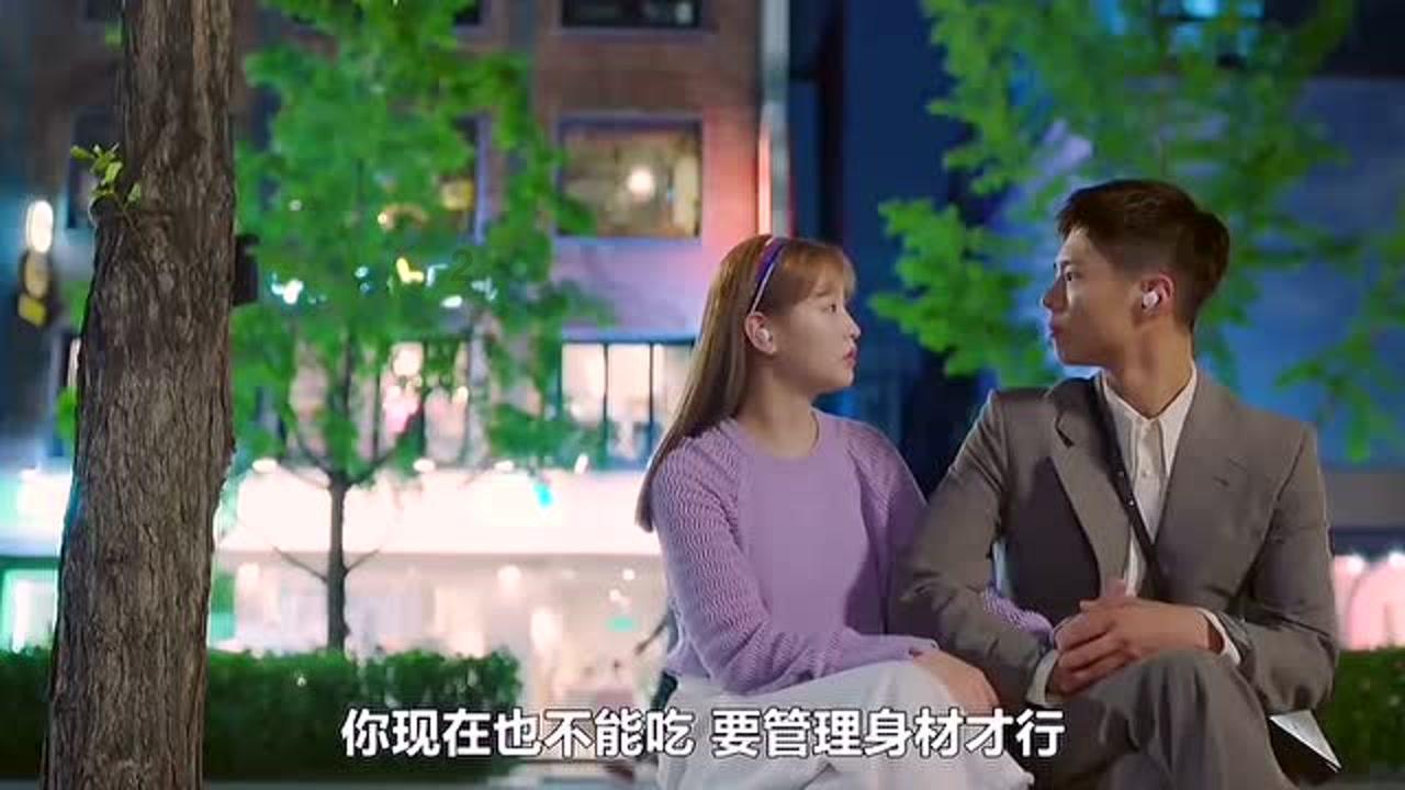 安胎保胎小诀窍,孕妈快来学几招!