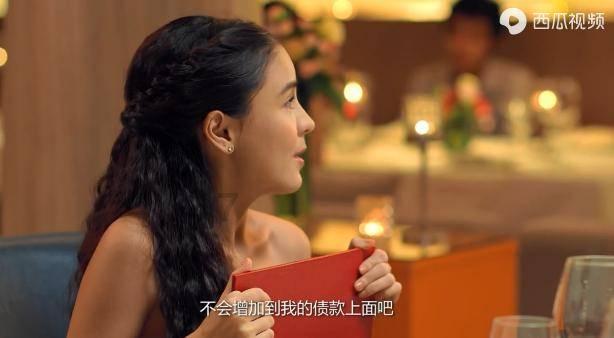火箭队浪费13分,罚球命中率令人失望