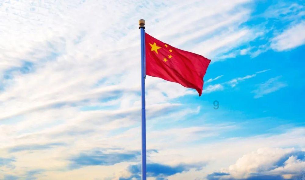 动物帮帮忙保卫家园