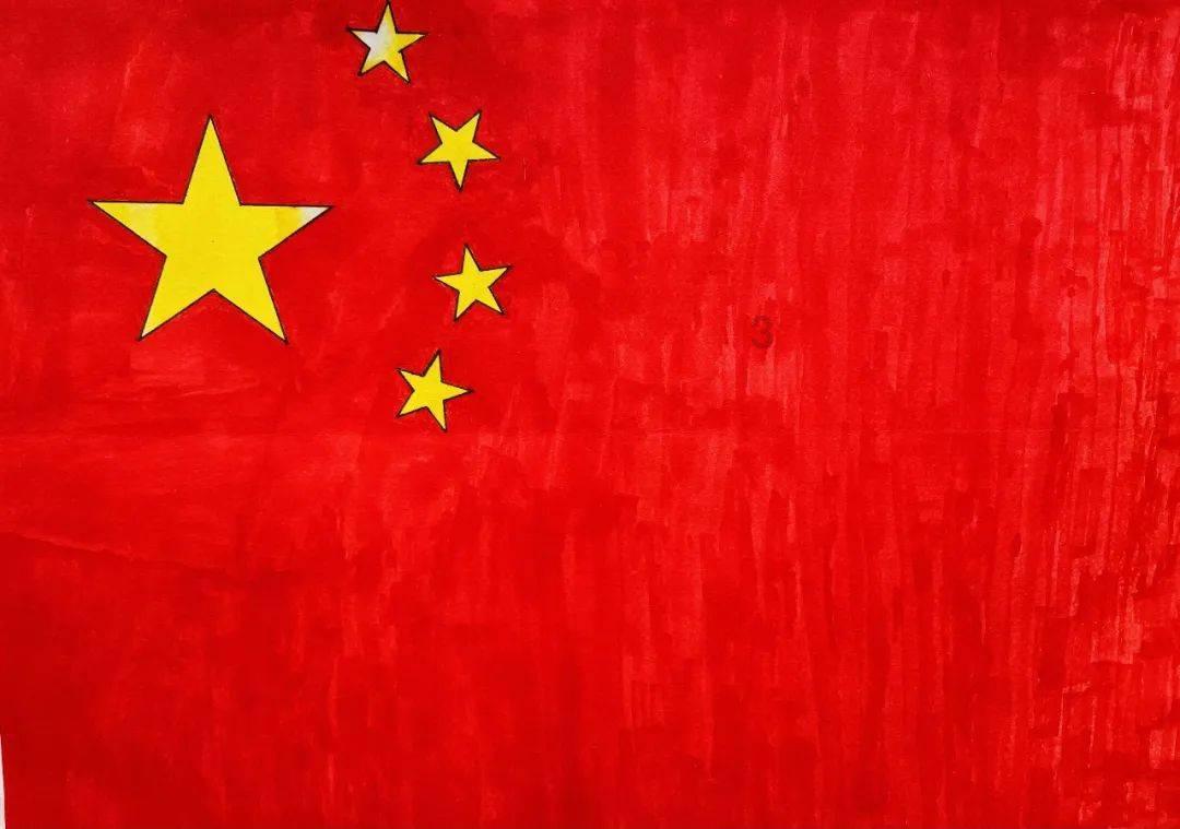 小汽车的太空梦