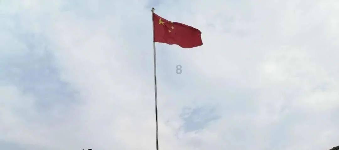 把两位顶级悍将打颓废吕布死后的三国第一高手，是三哥还是四弟