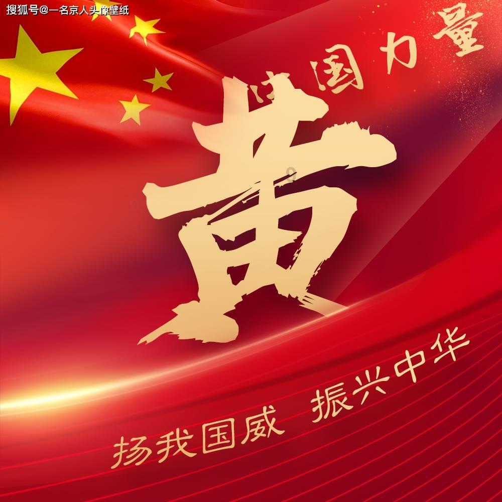 19条护肾好习惯,养肾就是养命!悍戈枸橼酸西地那非片用完打败朋友圈90%的人~