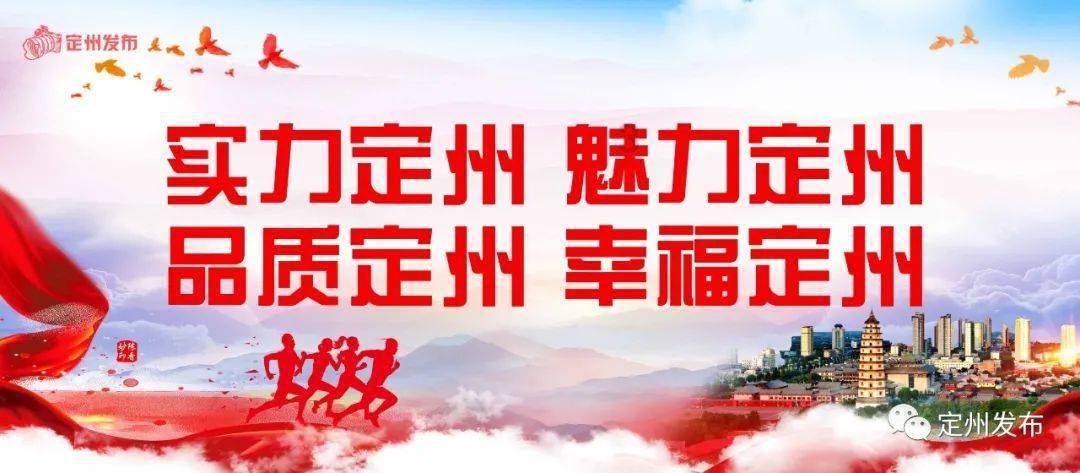 超外星兄妹4