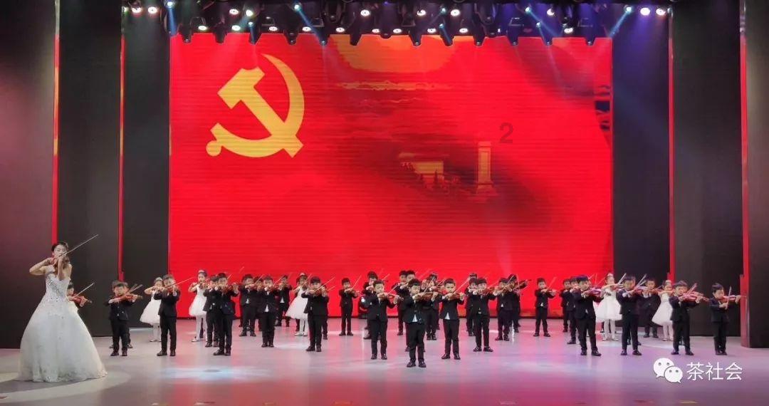 金朝享国119年，剿灭辽国迫降北宋，为什么却打不过蒙古