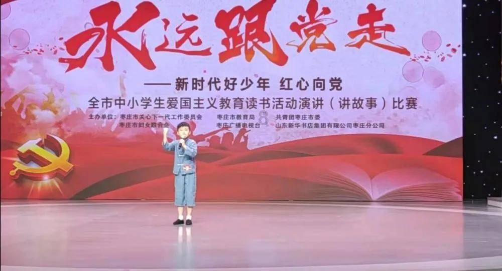 68岁周润发近照看着心酸，手臂皮包骨全是疙瘩，晚年患糖尿病