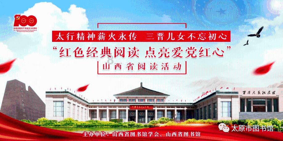 工商银行潍坊分行成功办理1.46亿元“单一窗口”海关税款担保保函