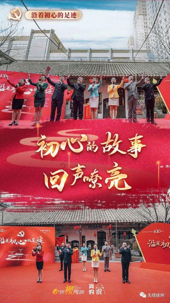 央行发出“超预期”大礼包,如何影响股市楼市?