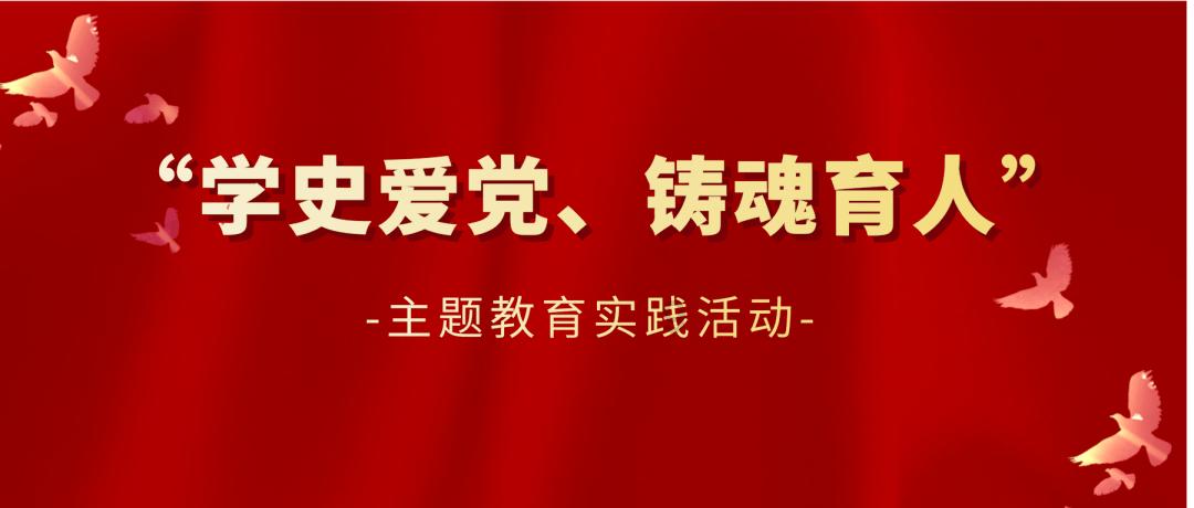 欧洲卡车模拟2