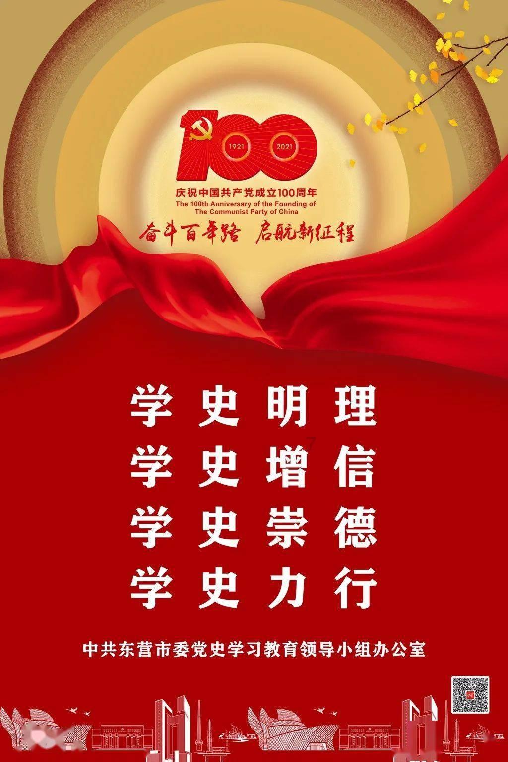 你能逃离此地吗