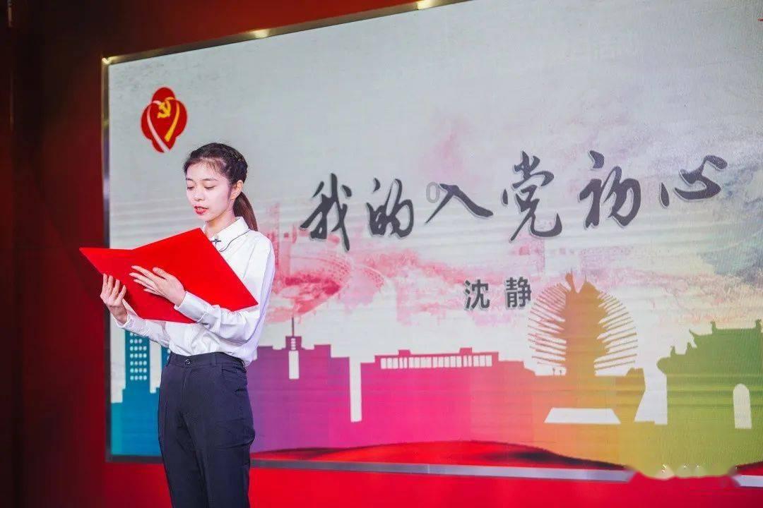 从痛点到亮点,长安猎手如何给传统皮卡“上一课”?