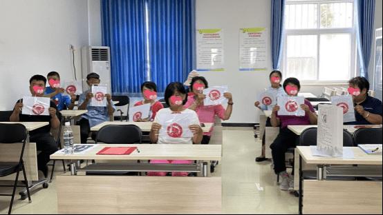 超奥特曼之战2