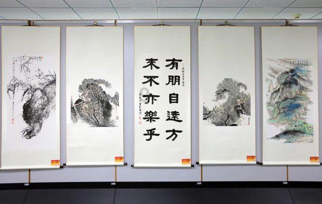 中华和奇瑞哪个质量好游戏画面