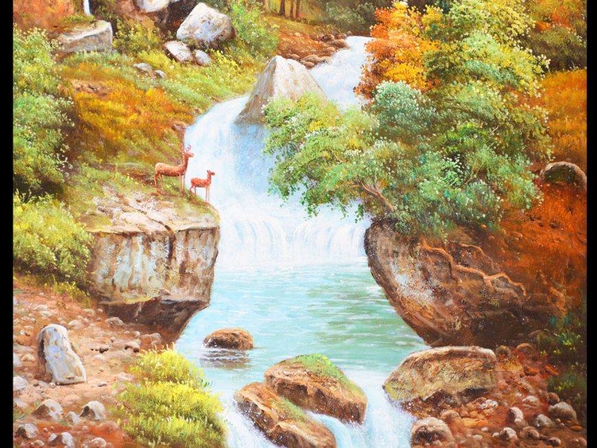 恋人之间的关心是否很重要游戏画面