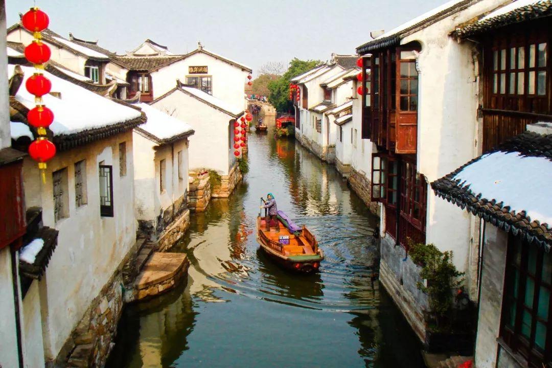 秘密基地找不同