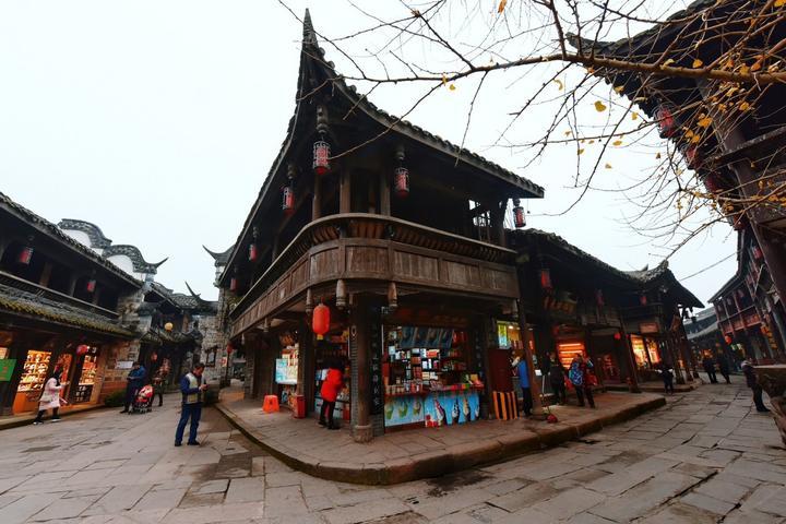 吉鹿力问答社区-专属家用小型烘干机是智商税吗?应该怎么选?的交流平台