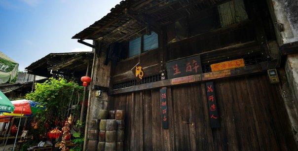 4399魂斗军团