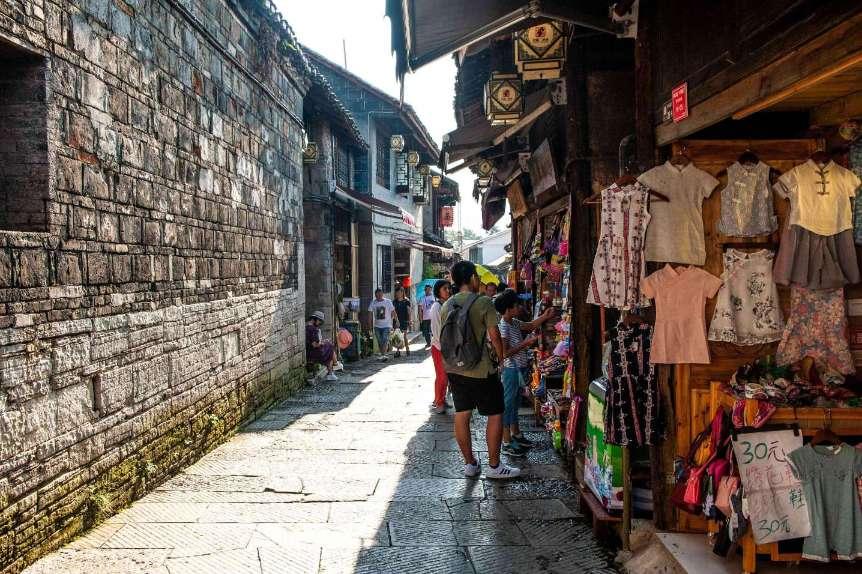 塞尔维亚媒体:中国男足主帅扬科维奇已经下课