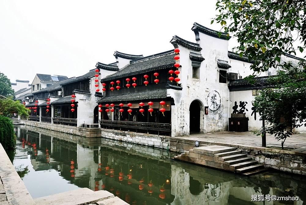 金安国纪(002636.SZ)发预亏,预计2023年度净亏损3500万元至7000万元 同比由盈转亏
