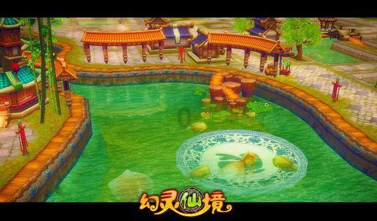 万词王